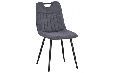 Chair KIP (grey)