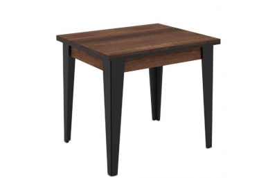 Extendable dining table BEGUM Barok 900