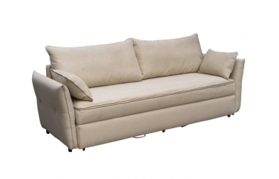 Diivanvoodi Oasis (Beige)