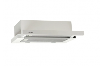 Hood Eleyus CCN L14 150 600 mm