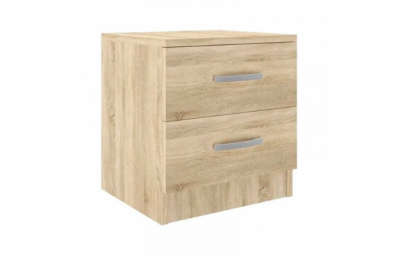 1.021 Chest of drawers