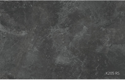 Lauaplat Tume betoon