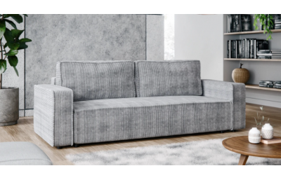 Диван-кровать Brik