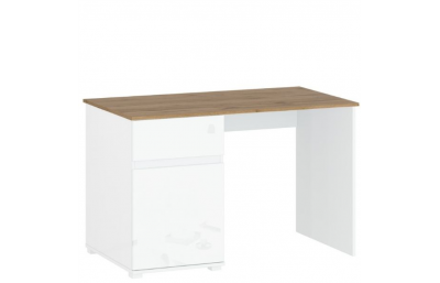 Arvutilaud VIGO 1d1s/120