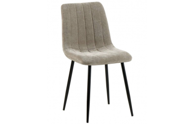 Tool JET (Beige Grey)