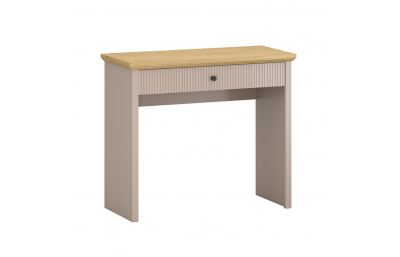 Konsoollaud IDELLO 1s