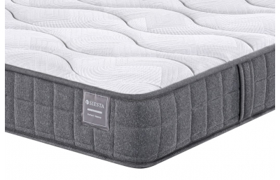 Vedrumadrats SIESTA GREY 1600