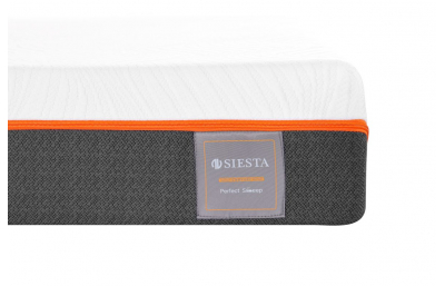 Vedrumadrats SIESTA SMART 900