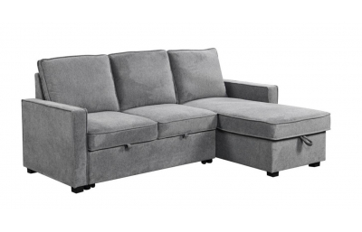 Nurgadiivanvoodi CLEO (helehall)