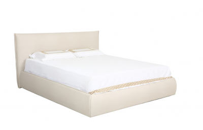 Voodi OSI beige 1600