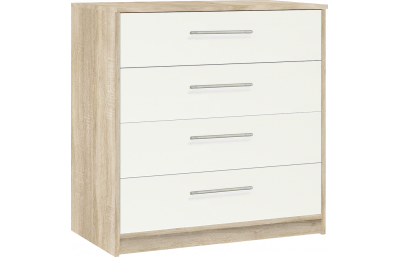 2.06 Chest of drawers Vait