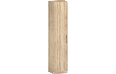 Riidekap Bos sonoma 500х2400