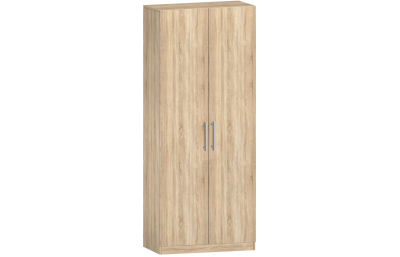 Riidekap Bos sonoma 1000х2400