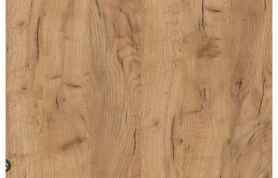 Столешница Дуб золотой крафт