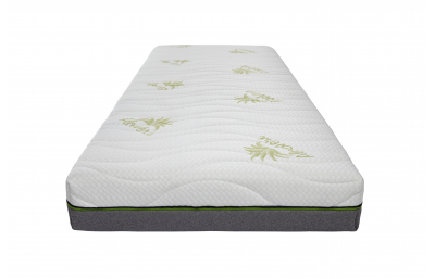 Vedrumadrats ARLAN ALOE VERA