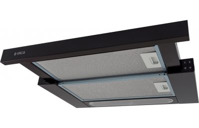 ELICA Õhupuhastaja ELITE 14 LUX MUST