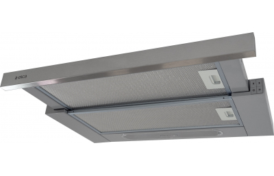 Вытяжка Elica ELITE 14 LUX серый