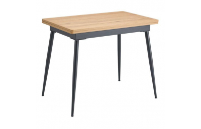 Pikendatav söögilaud Smart Oak