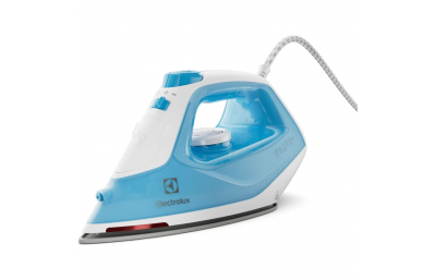 Triikraud Electrolux E5SI2-4CB Care 500