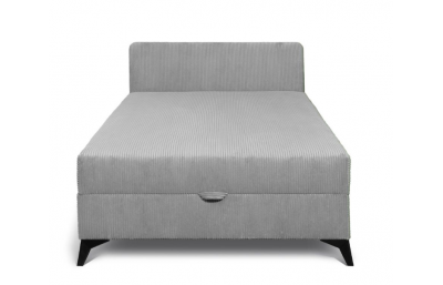 Тахта IBIS 1200x2000