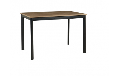 Pikendatav söögilaud Loft Oak