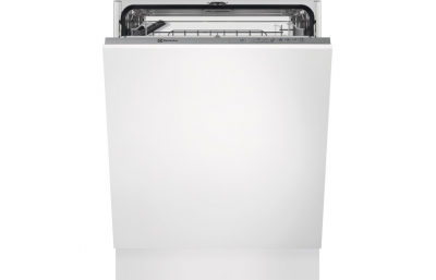 Встраиваемая посудомоечная машина Electrolux 600mm