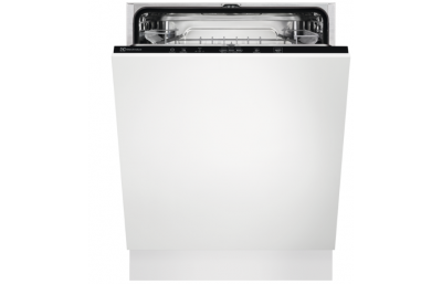 Встраиваемая посудомоечная машина Electrolux 600mm
