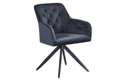 Tool MAX 360° keerlev (hall)