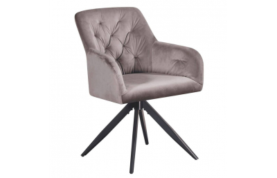 Tool MAX 360° keerlev (taupe)