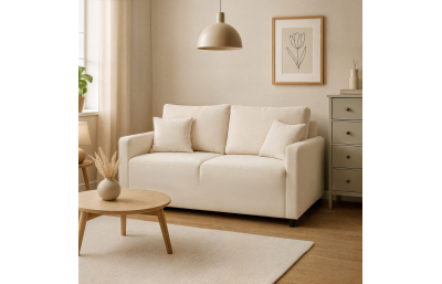 Диван-кровать Klara