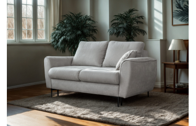 Диван-кровать Vasco II