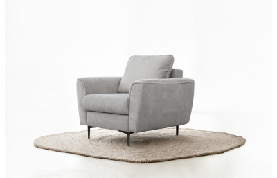 Кресло Vasco I