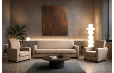 Diivanvoodi Anastazja