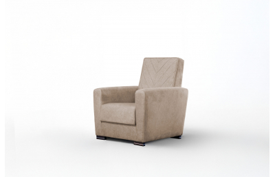 Кресло Anastazja