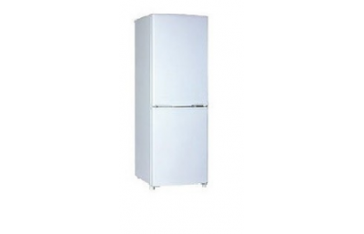 Холодильник Schlosser Белый 480мм