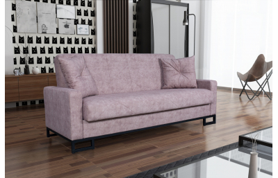 Диван-кровать Emily