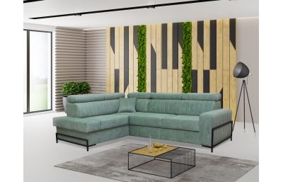 Nurgadiivanvoodi Oslo