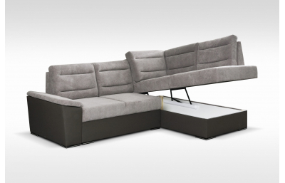 Nurgadiivanvoodi Minos