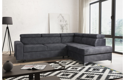 Nurgadiivanvoodi Logan OT-R-II