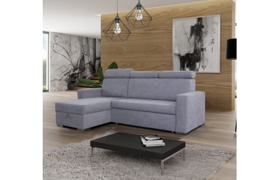 Nurgadiivanvoodi Lars