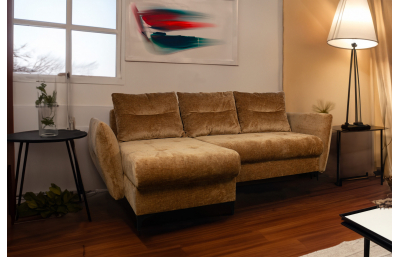 Nurgadiivanvoodi Fortuna