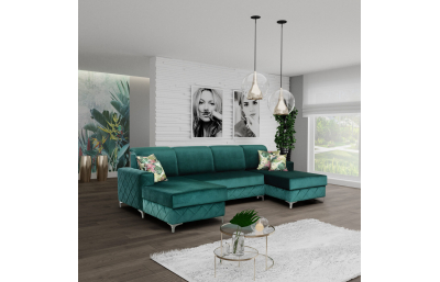 Nurgadiivanvoodi Borys