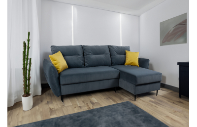 Nurgadiivanvoodi Aura