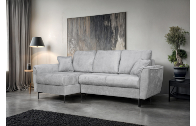 Nurgadiivanvoodi Vasco OT-II