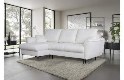 Угловой диван-кровать Dante