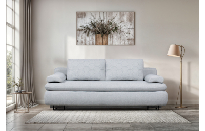 Диван-кровать Tori