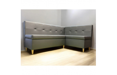 copy of Nurgadiivanvoodi Dante