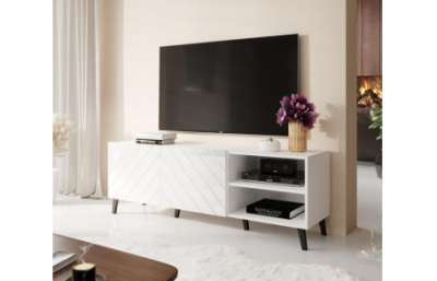 Подставка для телевизора 150 ABETO матовая...