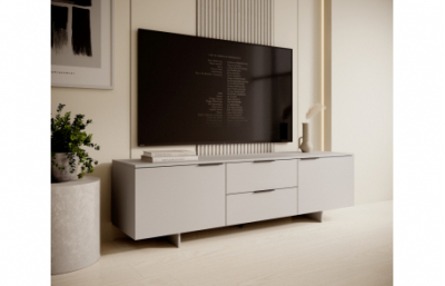 Стойка для телевизора RTV2D2S ALMA...