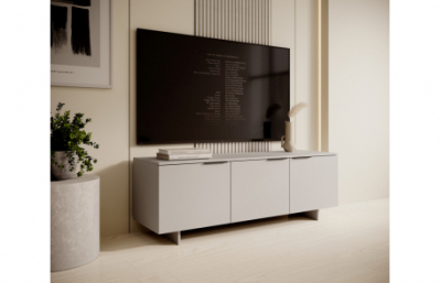 Стойка для телевизора RTV3D ALMA...